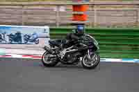 Session_45_Race_Bikes